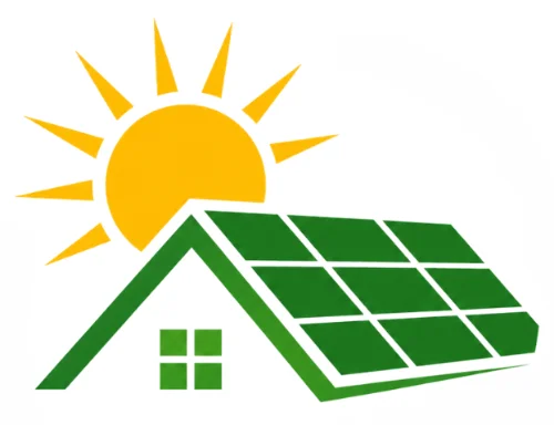 Panneaux Solaires Vendres